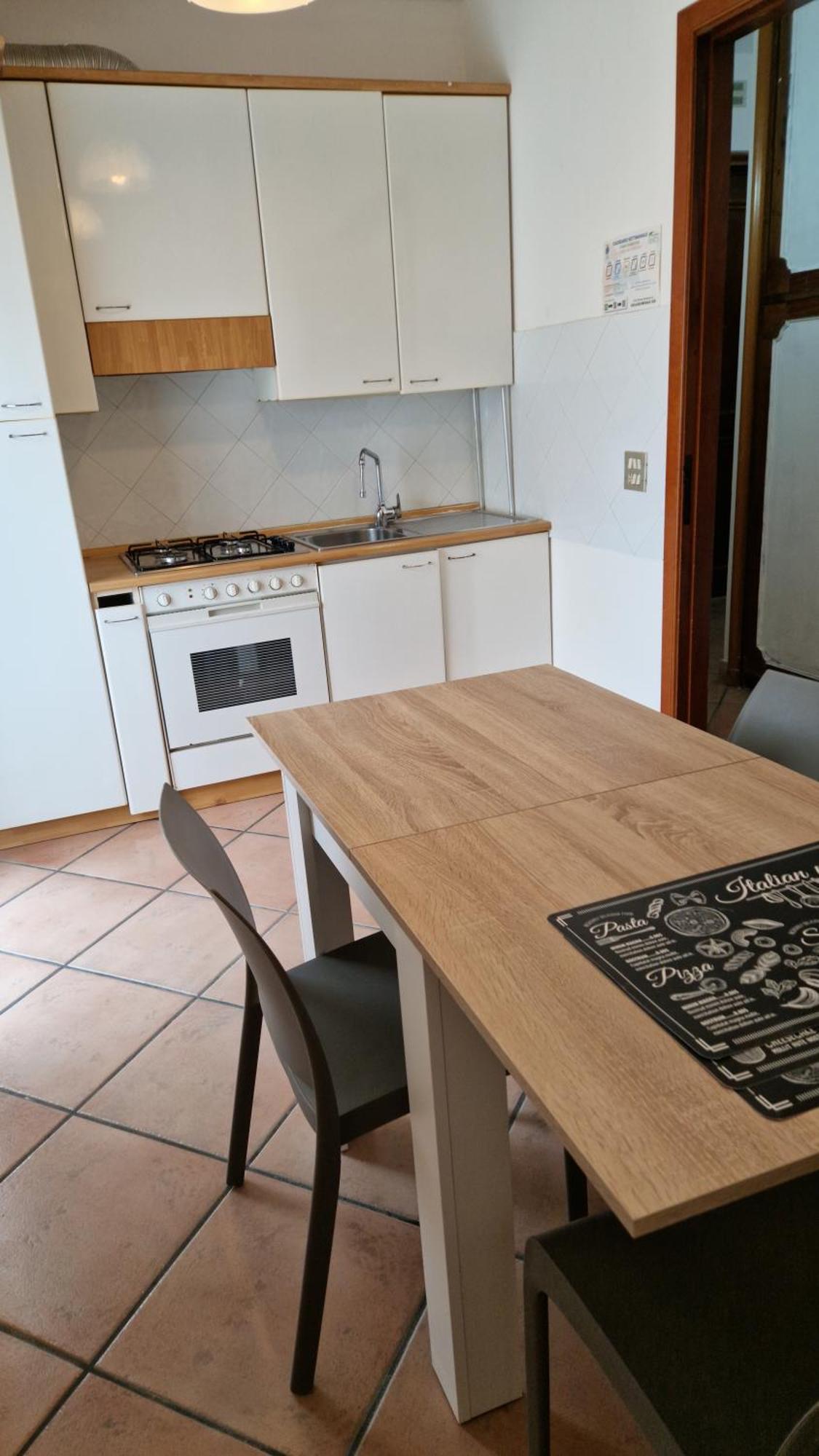 Rocksea Rooms Cefalù Εξωτερικό φωτογραφία