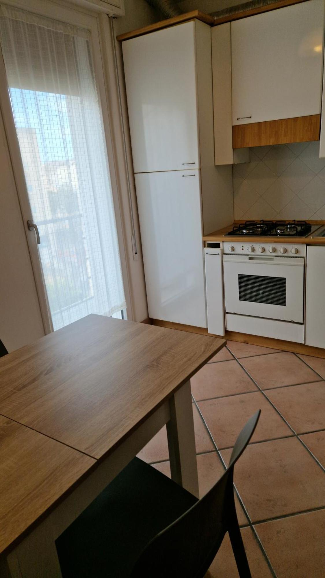 Rocksea Rooms Cefalù Εξωτερικό φωτογραφία